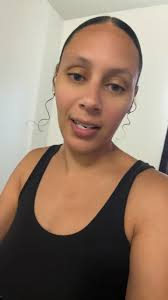 Natasha Marriott Leigh