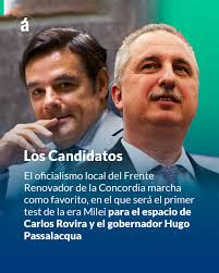 ELECCIONES EN MISIONES: TODO LO QUE TENÉS QUE SABER 🗳️ 📍Este domingo,  Misiones elige 20 diputados provinciales y renueva 10 Concejos  Deliberantes, incluido el de Posadas. 👥 Están habilitados para votar  1.002.188