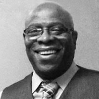 Eric Moses Obituary (1960