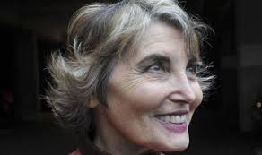 Jaymi McCann meets three Holocaust survivors before Memorial Day