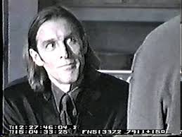 Brimstone and The Borderhounds: The Animated Series