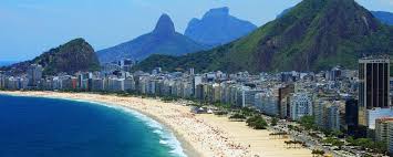 Brasilianer (brazilian) brasiliansk (brazilian) further reading. Brasilien Urlaub Die Wichtigsten Benimmregeln Travelblog