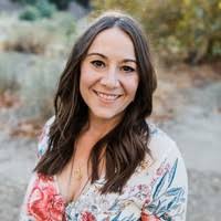 Cooper Olson Email & Phone Number