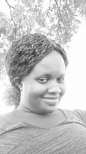 Profile for Rejoice Joyce Joy