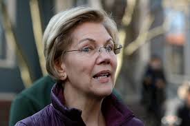 And images of warren from that time in her. Elizabeth Warren S Brother Dies From Coronavirus Politico