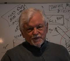 Dial in Info for Tonight's Weekly Virtual Happy Hour, 7/28/2025, 6pm ET