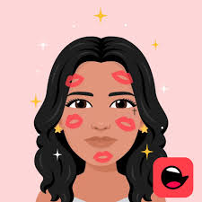 Follow @tokiohotelfan