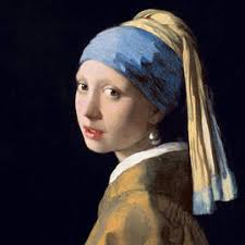 Lost, from 1886 Painting by Frederick McCubbin