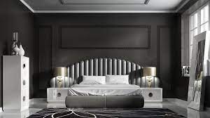Kl 113 Furniture Bedroom Set Bedroom Sets
