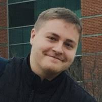 40+ "Zukowski" profiles