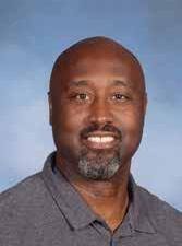 All Sports Program 2023-24 by Rockhurst High School's Publications