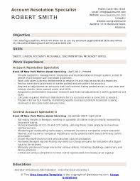 Find & download free graphic resources for education background. Finance Resume Samples Examples And Tips
