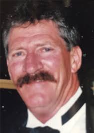 John J. Lesh Obituary at Neil W. Regan Funeral Home