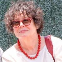 400+ "Nancy Mann" profiles