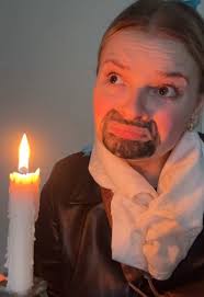 so happy rn cus everything alex signed in the past my mom threw out th...