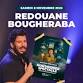 Redouane Bougheraba à Martigny event image