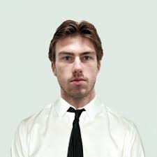 Spruce Grove Saints @ Vernon Vipers Saturday, March 01, 2025