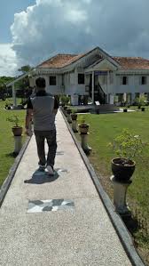 Finn unike steder å bo med lokale verter i 191. Nobody A Twitteren Located At The Mouth Of Sungai Kedah This Once Used To Be A Defense Fort For Kedah Sultanate After Kota Kuala Muda Failed To Protect Kedah From Foreign Invasion
