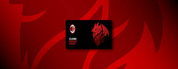 Ac Milan Fan Card Info And Prices