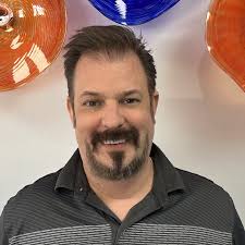 Vendor to Watch: SkyAMP