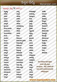 Here are some more great taiwan female names. Baby Girls Names Starting With H Letter Manandari Com