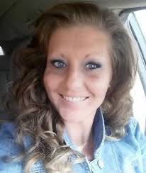 Alberta Swingle Crowe