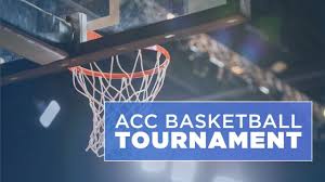 The seeds for the tournament will be officially released when the acc regular season ends. Schedule For The Acc Basketball Tournament In Greensboro