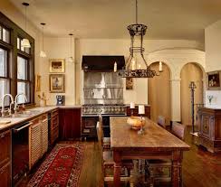 Whether you're looking for kitchen rugs, outdoor rugs, or a doormat, shop kohl's for all your home décor essentials! How To Area Rugs In The Kitchen Main Street Oriental Rugs