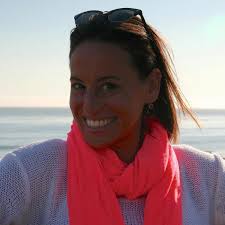 Check out our Speech Therapists in 10021