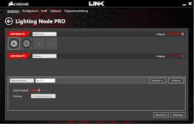 Search for corsair lighting protocol and install the corsair lighting protocol library. Corsair Ml140 Pro Rgb Im Test Hardware Inside Hardware Inside Forum
