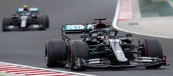 Drivers, constructors and team results for the top racing series from around the world at the click of your finger. Auto Elkeszult A Forma 1 2021 Es Versenynaptara Hvg Hu