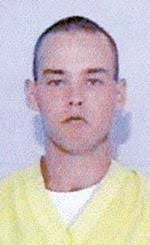 Southaven death row inmate denied appeal in family killing