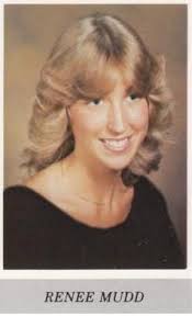 Class of 1982 (Samuel W. Wolfson High School)