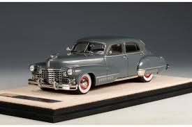 Image result for Madeira Maroon 1946 Cadillac