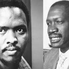 Black consciousness and the south african revolutionfinal interviewaugust, 1977 Stream Robert Sobukwe Steve Biko The Formation Of The Black Consciousness Movement By Africa World Now Project Listen Online For Free On Soundcloud