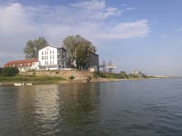 Utc+03:00 or eest daylight saving time is in effect in turnu magurele. Traseu Corabia Turnu Magurele Rowadventure