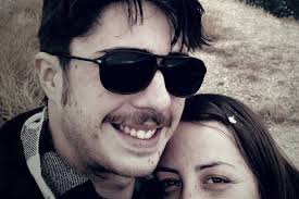 Fundraiser for Lynne DePue by James Callahan : Lynne Bradshaw's son killed  in a car accident