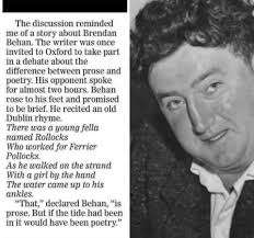 What do U mean by prose ? And prose in literature... Tell me properly plz