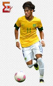 As roma vs barcelona football match report april 10 2018 espn. Neymar Fc Barcelona Paris Saint Germain F C 2014 Fifa World Cup Football Player Tmall Taobao Poster Tshirt Celebrities Poster Png Pngwing