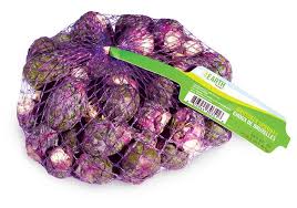Check spelling or type a new query. 4earth Farms Mark Munger Talks Brussels Sprouts Program Andnowuknow