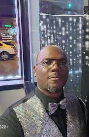 A sad day for Chelsea Lodge