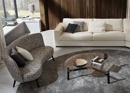 This pictures coffee cocktail table unique tables low rustic present some motivation to you. Coffee Tables And Side Tables Jab Anstoetz Group
