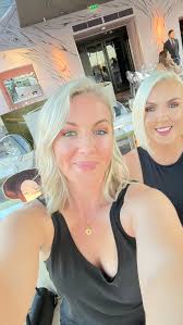 Part 1. 🇫🇷🤣👯‍♀️