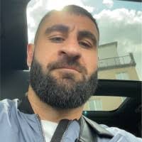 10+ "Robert Massi" profiles