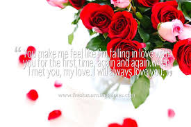 See more ideas about happy birthday flower, birthday flowers, happy birthday. 40 Heart Touching Birthday Wishes For Girlfriend Freshmorningquotes Happy Birthday Flower Birthday Wishes For Myself Happy Birthday Flowers Images