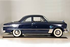 Image result for Bimini Blue 1950 Ford