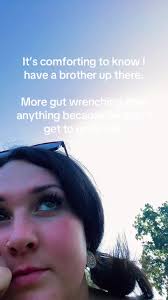 Jillian Terry (@jillianxpaigee)'s videos with it break by leon vynehall