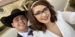 Laura Marquez and Zachary Clark's Wedding Website