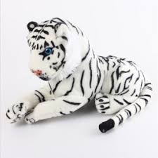 Gratis para fines comerciales sin atribución requerida. Adorable Peluche De Tigre Blanco Y Amarillo De 20 Cm Munecos De Simulacion Djl Linio Colombia Ge063tb0ug055lco
