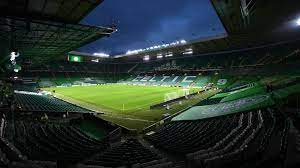 Celtic rangers glasgow cup final park score youth armstrong flex oko williamson ben display tonight fans fa belfast scottish last. Celtic 1 Sparta Prague 4 Live Reaction As Neil Lennon S Side Fall To Heavy Defeat Daily Record
